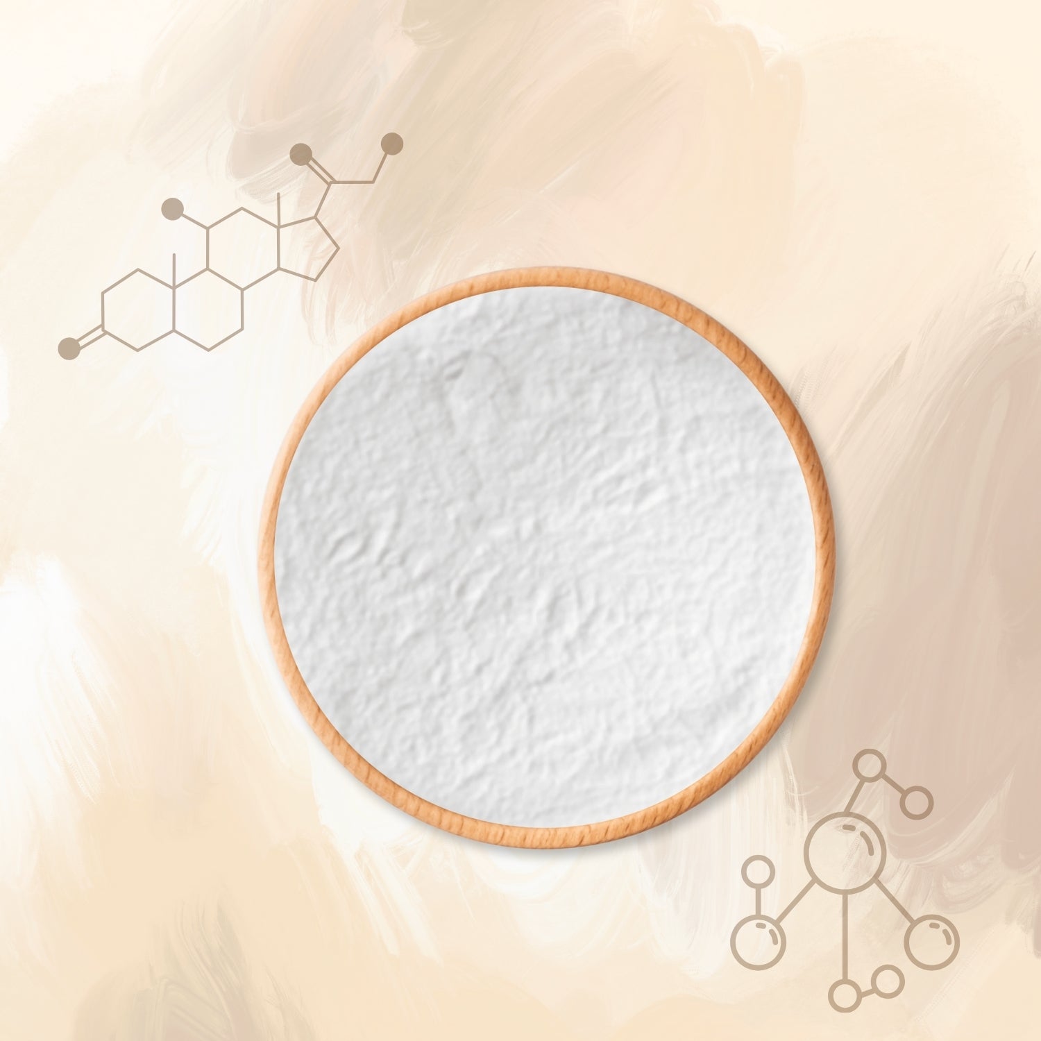 MYOC L-Glutathione MYOC L-Glutathione